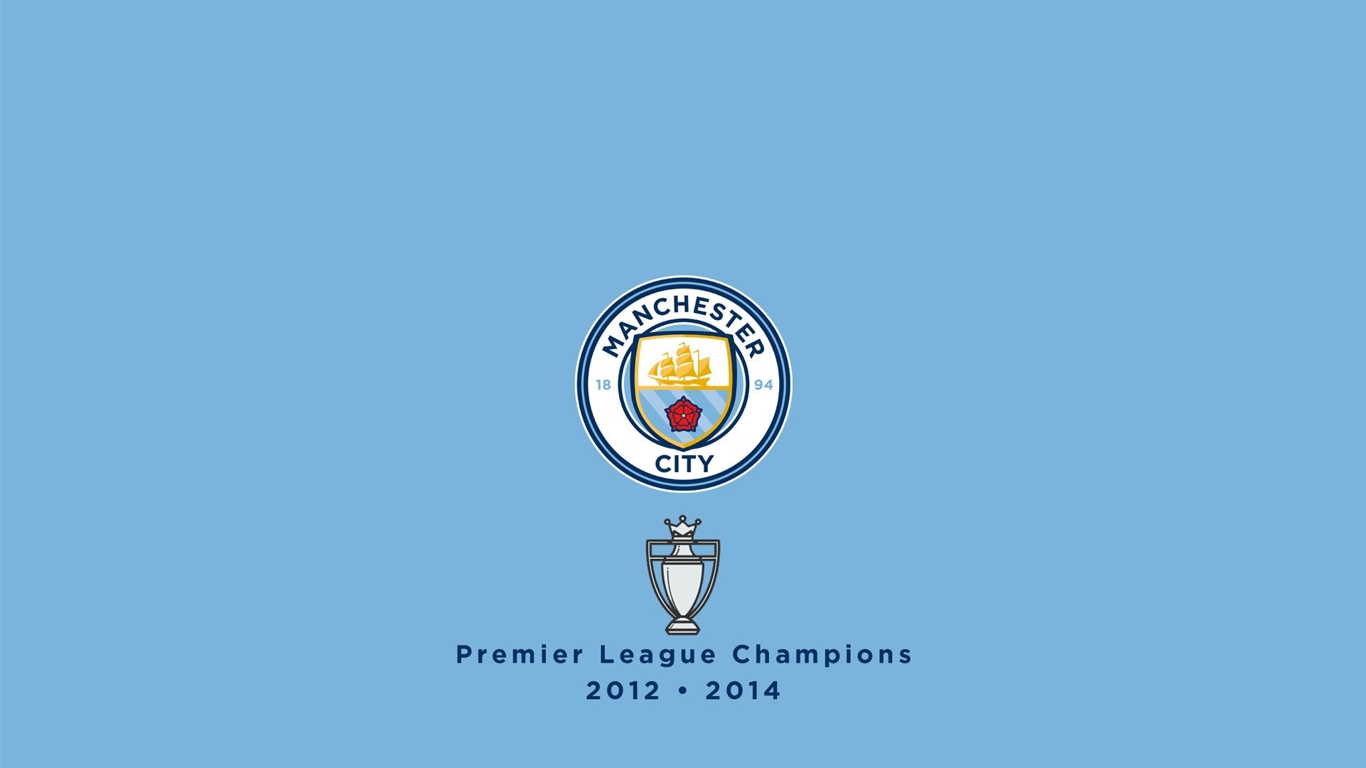 五大联赛是否仍是世界顶级球员首选目的地，五大联赛的球星