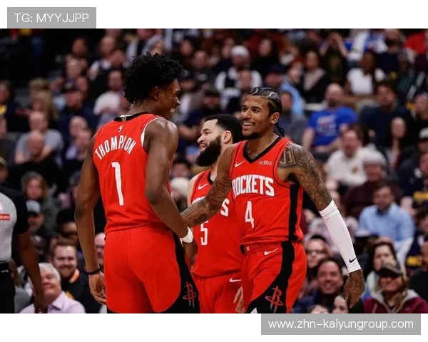 76人队稳扎稳打，向东部冠军迈进，76人全队