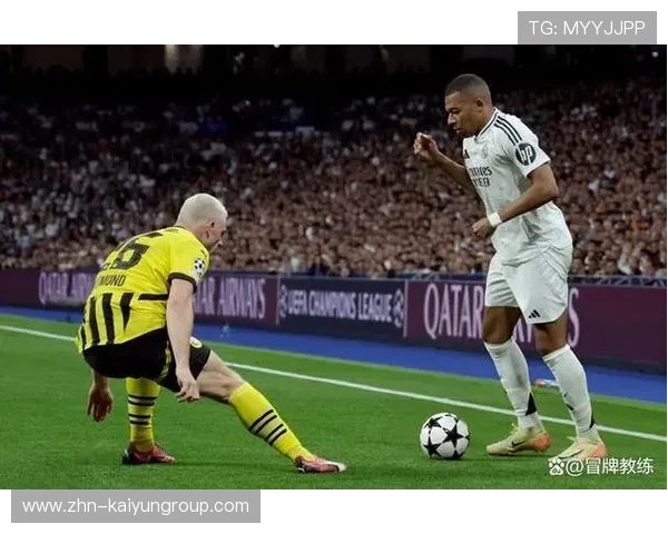 世界杯姆巴佩是否会在比赛中完成“打爆边路”的名场面？