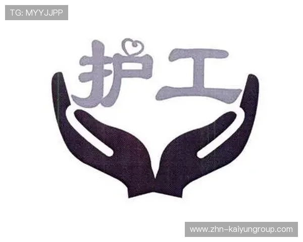 ¦-ËÛÀãÈ+¦¦+Ð+¿úíiÒ¢¡ÂË-+¦ÛÍ¦Í©¢­+ã