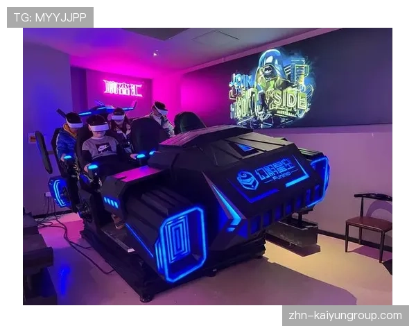 俱乐部球迷服务中心正式上线 提供一站式服务，球队俱乐部官网