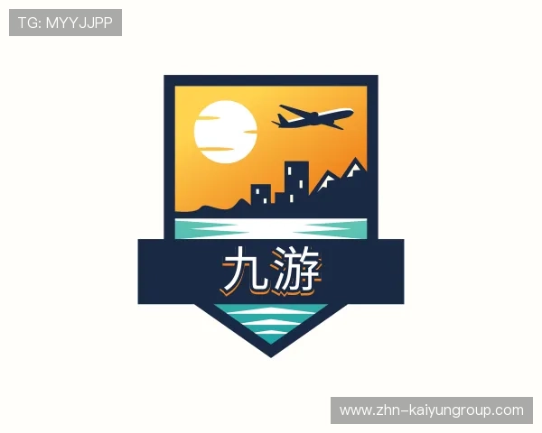认识KAIYUN开云娱乐
