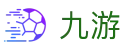 KAIYUN开云娱乐官网-体育电竞真人综合线上平台
