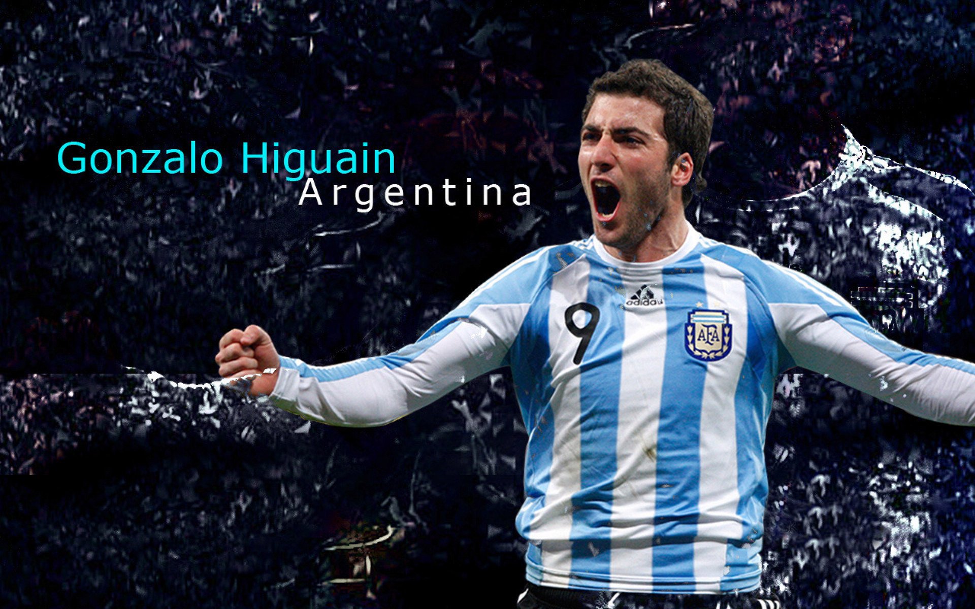 国家队锋线球员缺乏终结能力，锋线球员什么意思